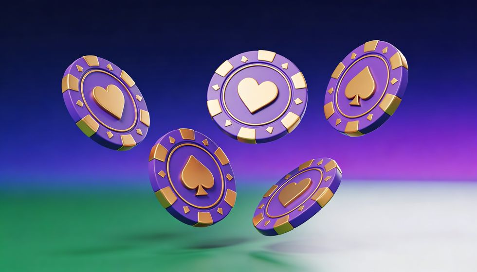 Winbig21 casino Winbig21 casino