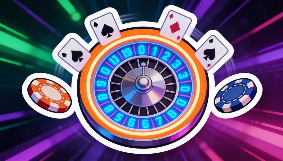 Dolly casino Norge Dolly casino Norge