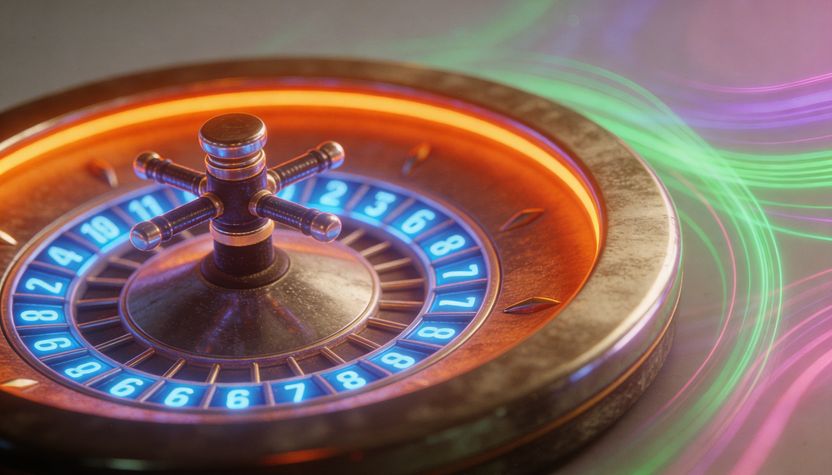 Boo casino Boo casino
