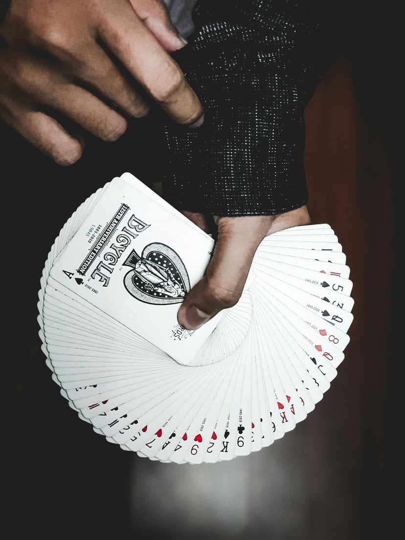 slota casino slota casino