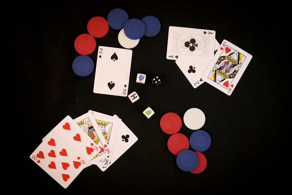 Gunsbetcasino Gunsbetcasino