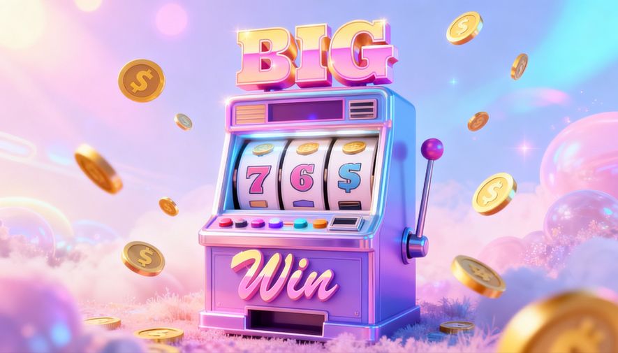 wintopia casino Italia wintopia casino Italia