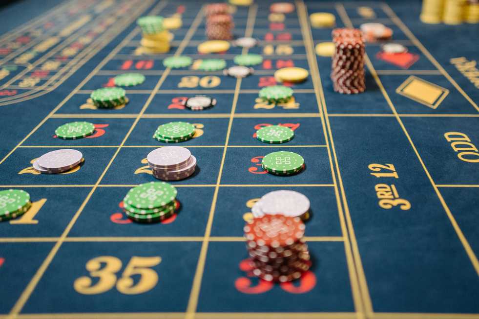 Tropicanza casino 2026 Tropicanza casino 2026