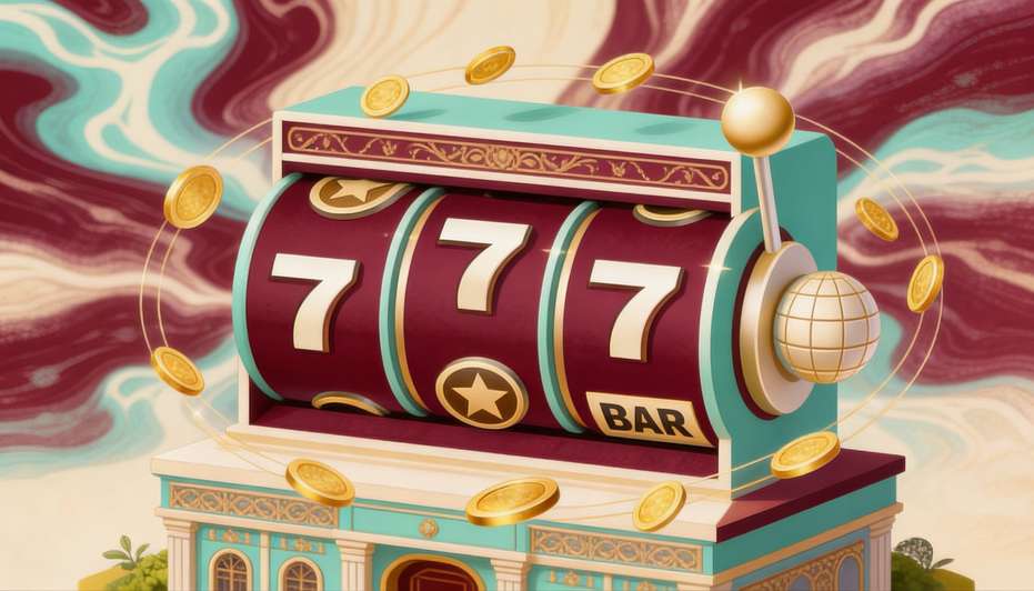 https://maximalwinscasinos.com/