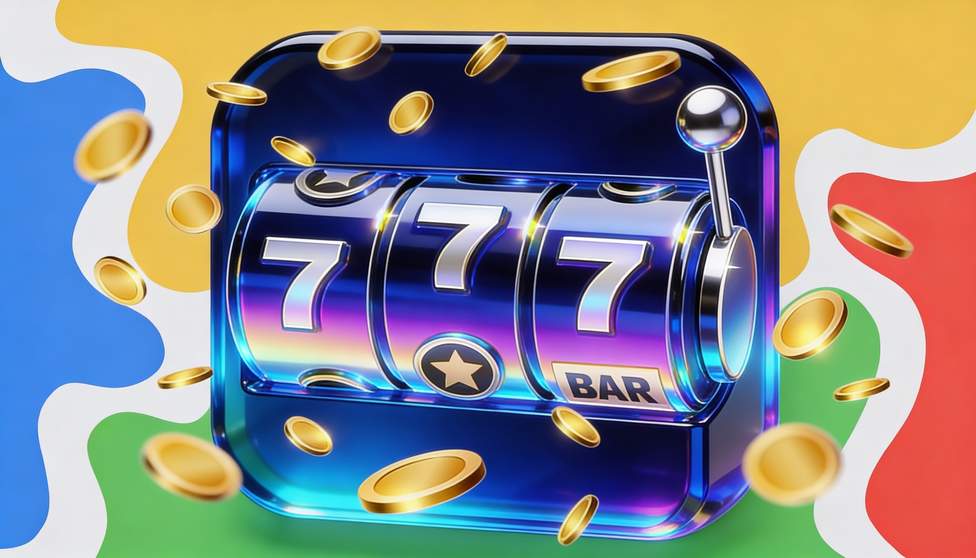Revolution casino Revolution casino