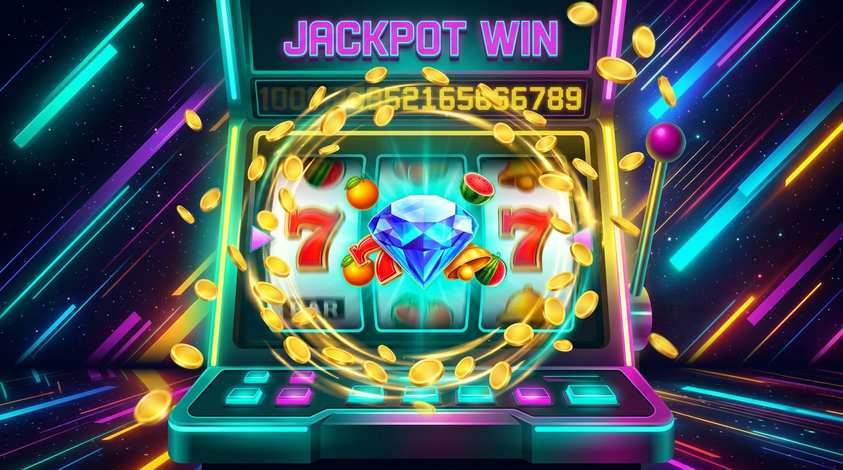 rizzcasinos.net rizzcasinos.net