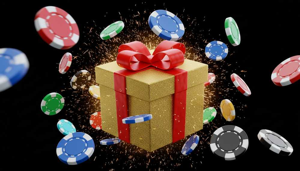 https://sushicasinode.com https://sushicasinode.com