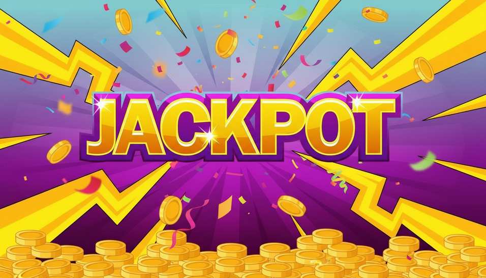robocat casino Norge