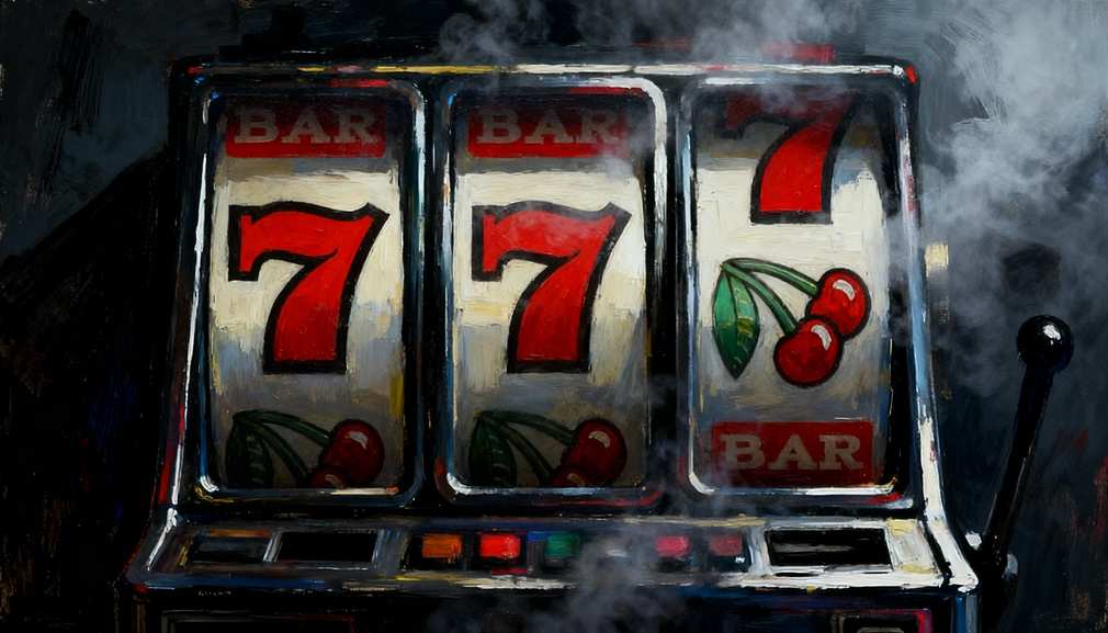 Wisho casino Danmark Wisho casino Danmark