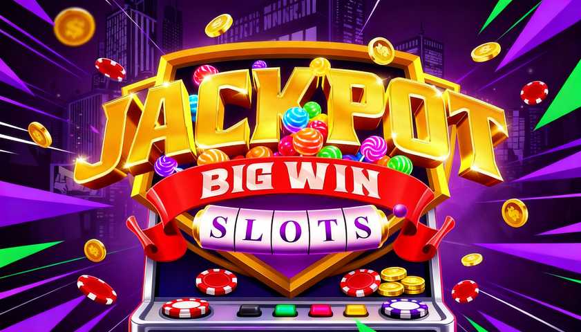 Slotpowerscasino Slotpowerscasino