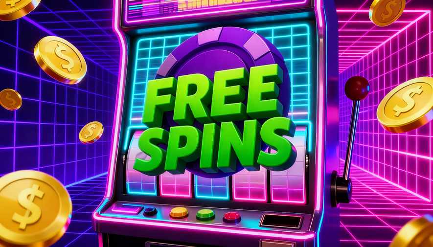 kinbet-casinos.net