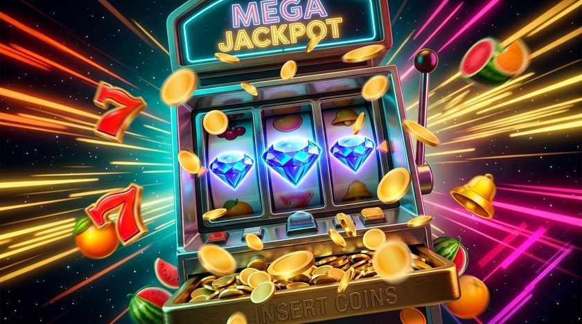 https://f1casino-nz.com