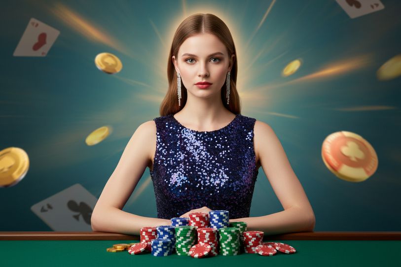https://spinbarafr.com https://spinbarafr.com