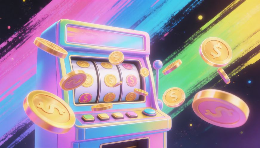 casinoextra