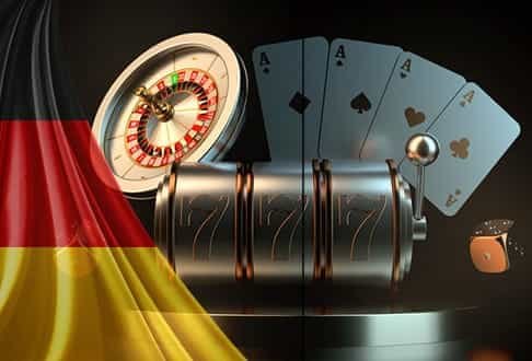 Beef Casino Online Erfahrungen – Unserer Bewertung des Casinos