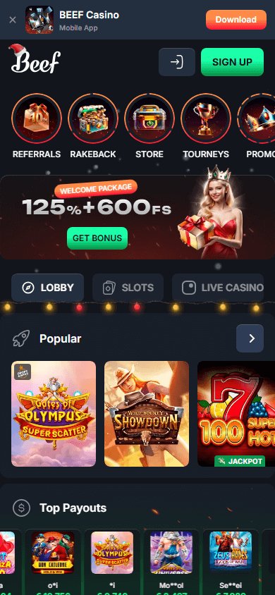 Learn about beef casino bonus ohne einzahlung