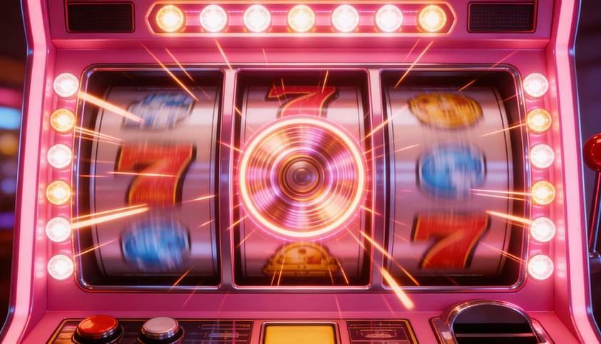 ozwin-casinoau.com ozwin-casinoau.com