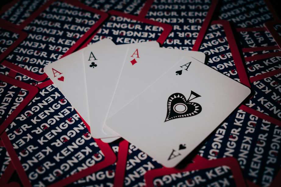 iwildcasino