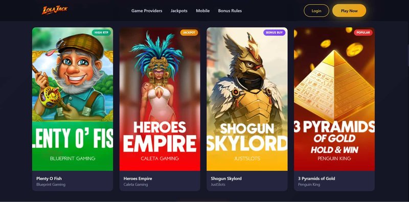 Lolajack casino bonus, lolajack casino Lolajack casino bonus, lolajack casino