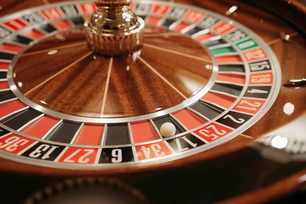 Playoro casino 2026
