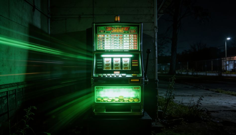 https://unique-casinode.com