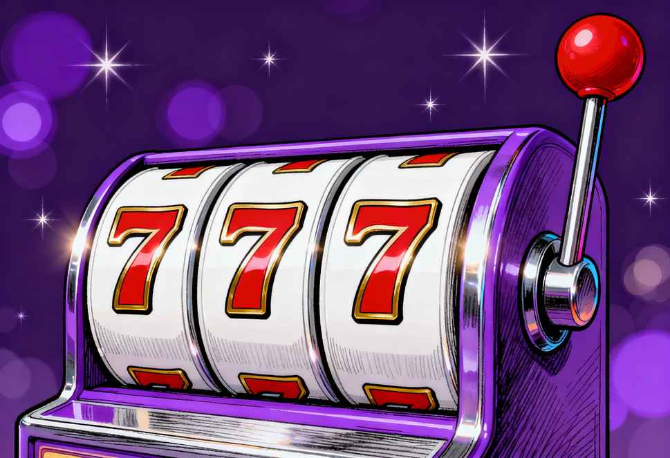 nationalcasino-uk.org nationalcasino-uk.org
