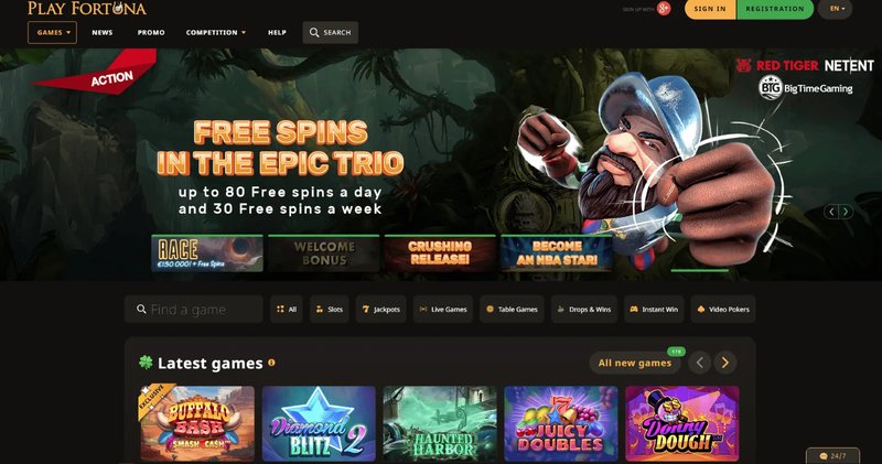 The Rise of Mobile Esports: Revolutionizing Competitive Gaming in the UK