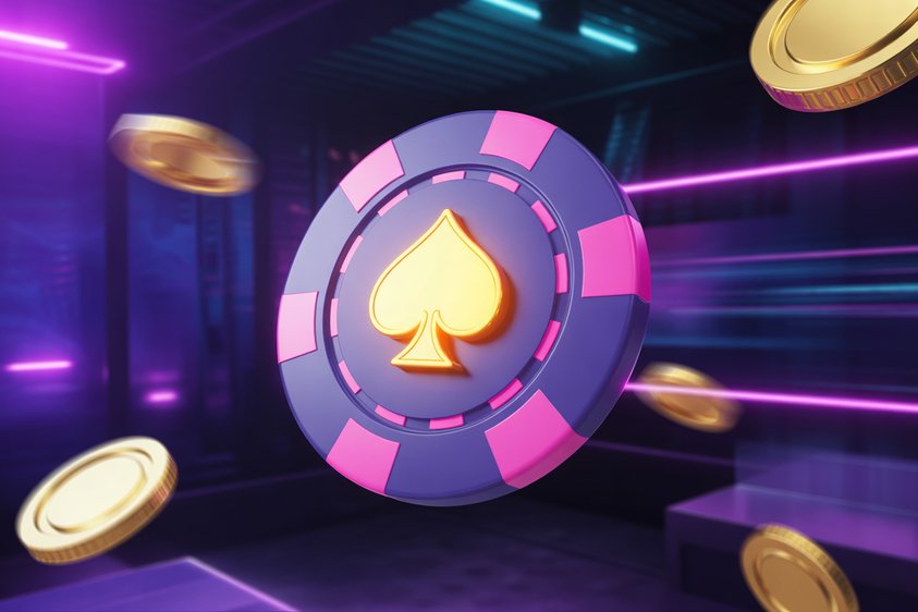 paradise 8 casino login paradise 8 casino login