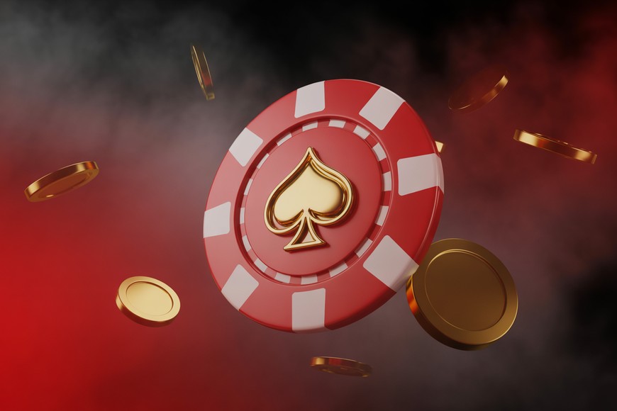https://felixspinch.com https://felixspinch.com