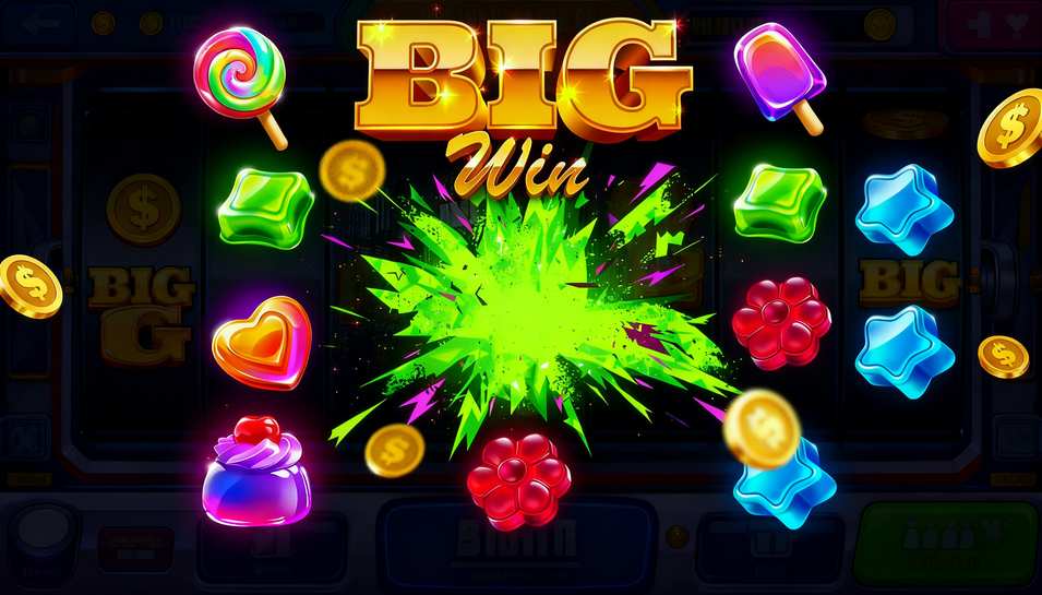 https://corgibet-casinode.com/ https://corgibet-casinode.com/