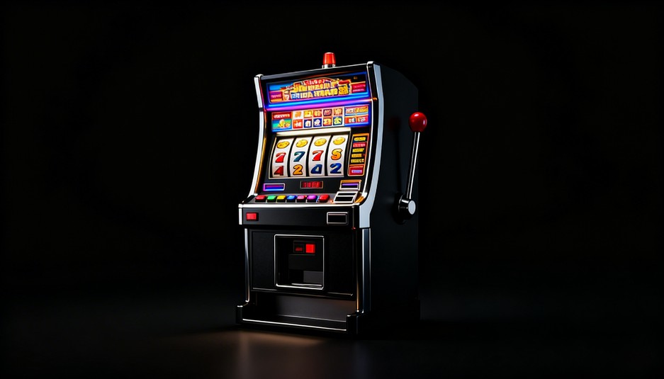 mafiacasino mafiacasino