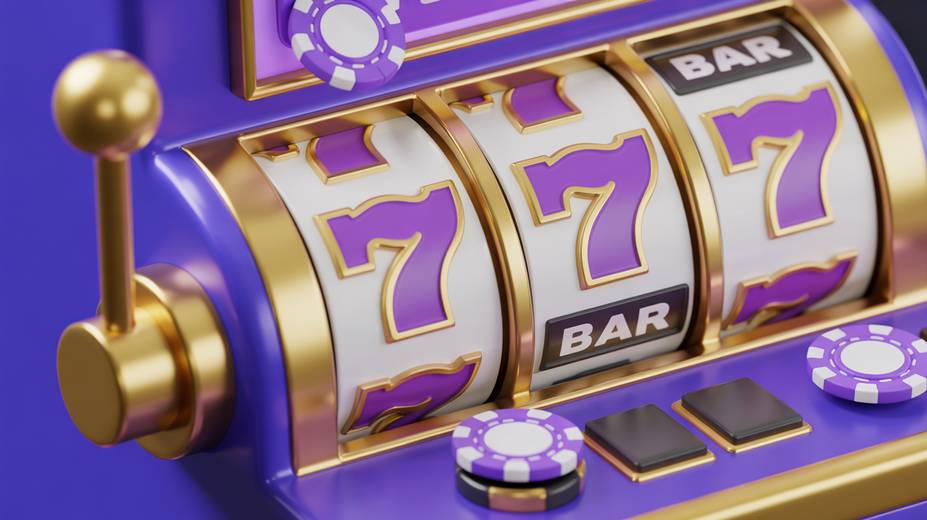 Lucky elf casino