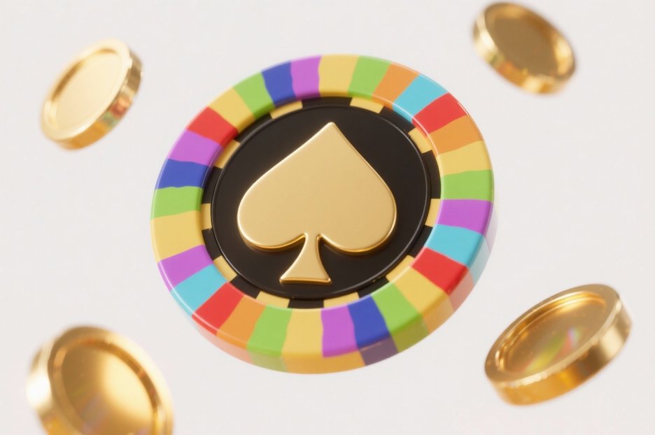 blueleo-casinos.com blueleo-casinos.com