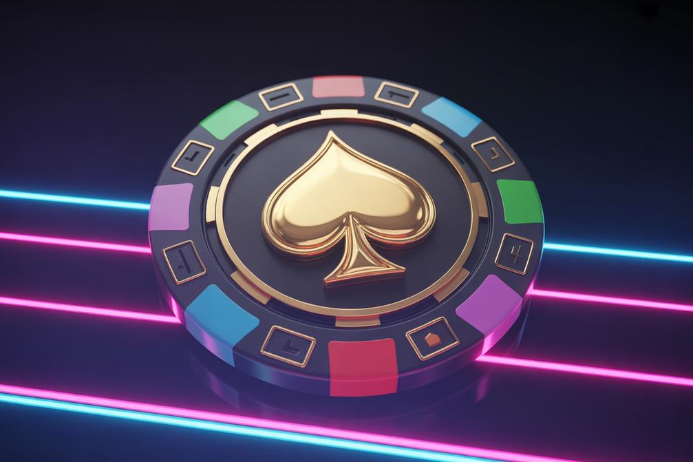 casinolabcasino.org casinolabcasino.org