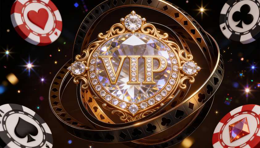 nine casino mobile nine casino mobile