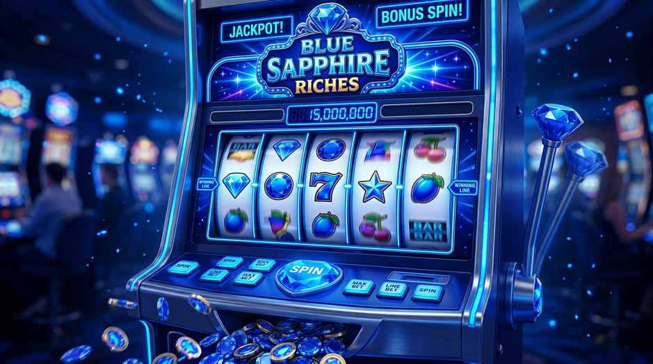 https://blueleocasinos.net https://blueleocasinos.net