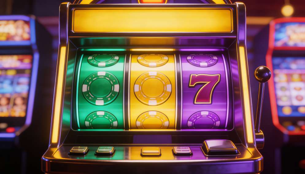 bcasino