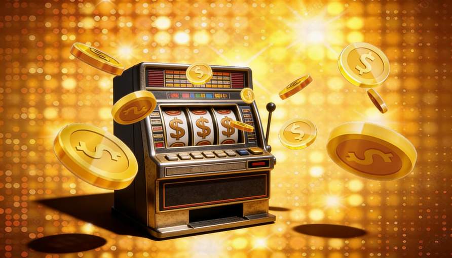 https://katsubetcasino-nz.com