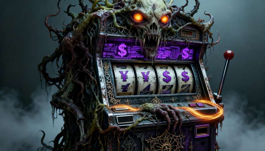 Arctic casino online Arctic casino online
