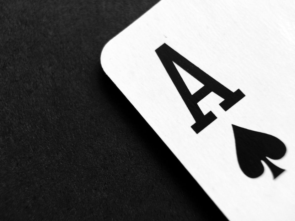 paradise8casino-nz.com