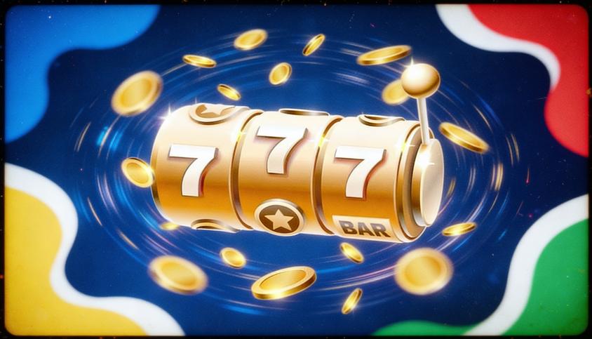 Gunsbet