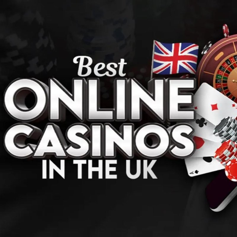 Unlocking the Future of Social Gaming with Mobile Payments