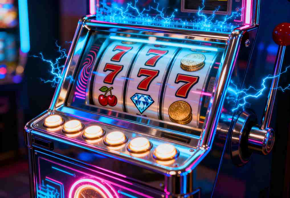 Boo casino 2026