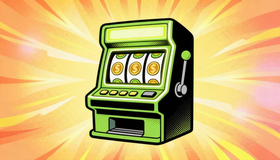 https://spinbara-casinos.com