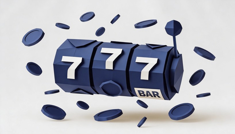 rockstar casino 2026 rockstar casino 2026
