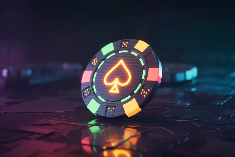https://uniquecasinoconnexion.com/ https://uniquecasinoconnexion.com/