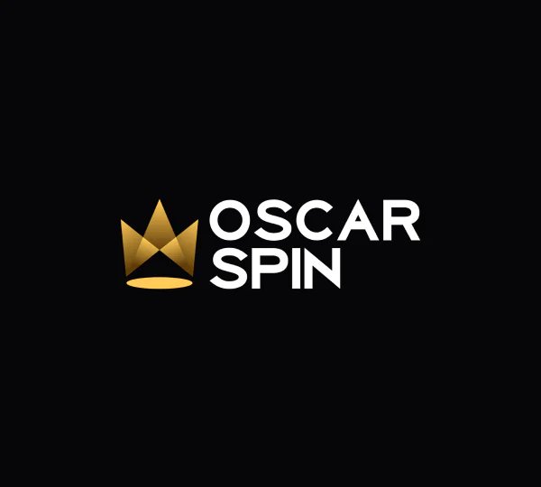 Oscarspin Casino Online Review
