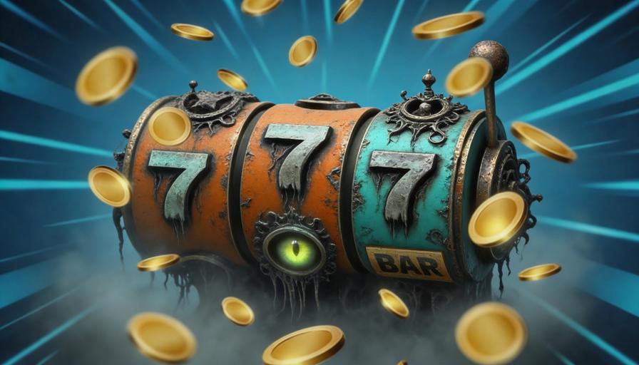 https://moanacasinonl.net/