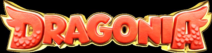 Dragonia Casino Online in Deutschland: Spielautomaten und Roulette Erfahrungen