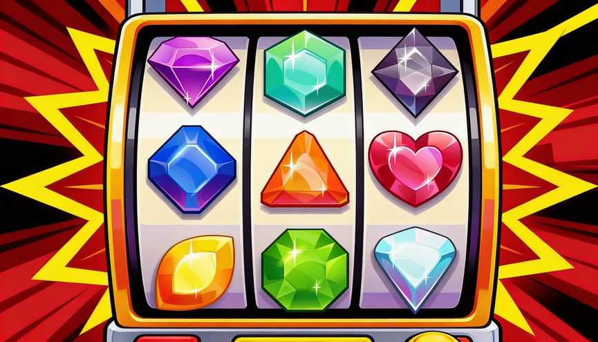 Ozwincasino Ozwincasino
